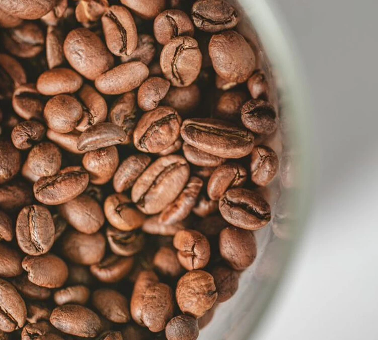 5x1Kg Café En Grain Gran Aroma N°3 - Pellini 2 5x1Kg Café En Grain Gran Aroma N°3 - Pellini – Image 2