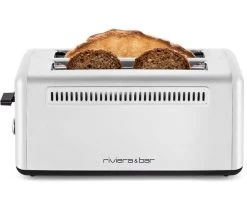 Grille Pain QGP480 Inox 2 Fentes - Riviera-et-Bar 5 Grille Pain QGP480 Inox 2 Fentes - Riviera-et-Bar -Cafe Lux Magasin grille pain riviera bar qgp480 1