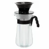 Carafe Pour Café Glacé HARIO V60 VIC-02B
