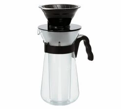 Carafe Pour Café Glacé HARIO V60 VIC-02B