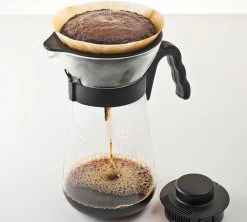Carafe Pour Café Glacé HARIO V60 VIC-02B -Cafe Lux Magasin hario iced coffee 5