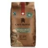 Café En Grains 1kg Honduras Intenso 100% Arabica - Cafés Royal