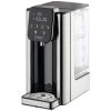 Distributeur à Eau Chaude HW660 Inox - Caso