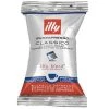 100 Capsules Iperespresso Café Long - ILLY