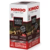 30 Capsules Espresso Barista Napoli - Compatibles Nespresso® - KIMBO
