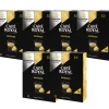Pack 108 Capsules Espresso Compatibles Nespresso® - CAFE ROYAL