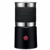 Mousseur à Lait électrique Bistro Barista Noir - 11901-01EURO - BODUM