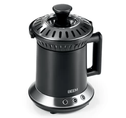 Torréfacteur - Roast Perfect - 100g - BEEM -Cafe Lux Magasin image secondaire 161084