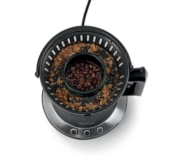 Torréfacteur - Roast Perfect - 100g - BEEM -Cafe Lux Magasin image secondaire 161084 3.0