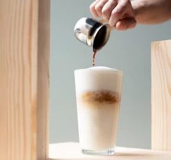 Pack Café Pour La Journée - 90 Dosettes - LES PETITS TORREFACTEURS -Cafe Lux Magasin image secondaire 162424 4.0