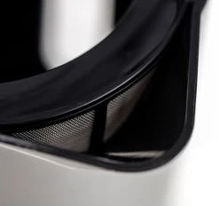 Bouilloire électrique Bistro Noire - 1L - BODUM -Cafe Lux Magasin image secondaire 8058