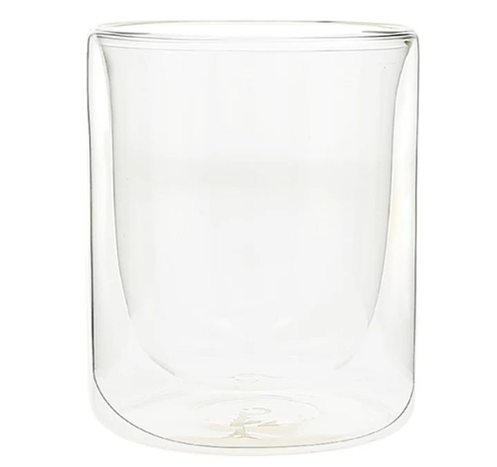 6 Verres Double Paroi Mila 25 Cl - Pylano 4 6 Verres Double Paroi Mila 25 Cl - Pylano – Image 4
