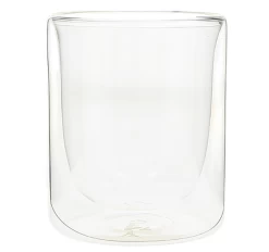 4 + 2 Offerts Verres Double Paroi Mila 25 Cl - PYLANO 8 4 + 2 Offerts Verres Double Paroi Mila 25 Cl - PYLANO -Cafe Lux Magasin image secondaire 84998 4.0 4