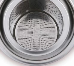 Mug Minima Stone Rose 50 Cl Avec Infuseur Inox - VIVA SCANDINAVIA -Cafe Lux Magasin infuseur 1