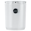Cool Control Lait 1L White (EB) - JURA