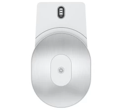 Cool Control Lait 1L White (EB) - JURA -Cafe Lux Magasin jura cool control 1 l 4