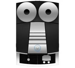 JURA GIGA 6 Aluminium Garantie 3 Ans 8 JURA GIGA 6 Aluminium Garantie 3 Ans -Cafe Lux Magasin jura giga6 4