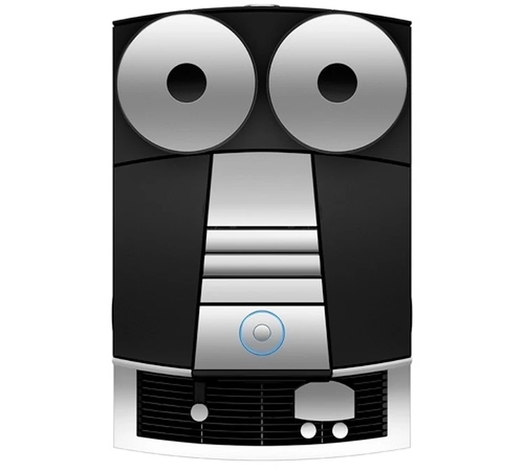 JURA GIGA 6 Aluminium Garantie 3 Ans 3 JURA GIGA 6 Aluminium Garantie 3 Ans – Image 3