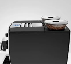 JURA GIGA 6 Aluminium Garantie 3 Ans 9 JURA GIGA 6 Aluminium Garantie 3 Ans -Cafe Lux Magasin jura giga6 5