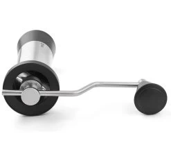 Moulin à Café Manuel KINU M47 Simplicity + Valise De Transport 8 Moulin à Café Manuel KINU M47 Simplicity + Valise De Transport -Cafe Lux Magasin kinu simplicity 2 1