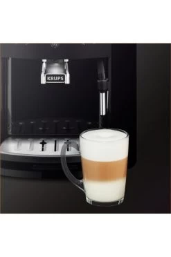 KRUPS Essential YY3957FD 9 KRUPS Essential YY3957FD -Cafe Lux Magasin krups yy3072fd l1712194380550d 164951058