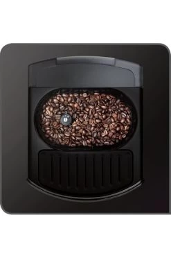 KRUPS Essential YY3957FD 11 KRUPS Essential YY3957FD -Cafe Lux Magasin krups yy3072fd l1712194380550f 164945614