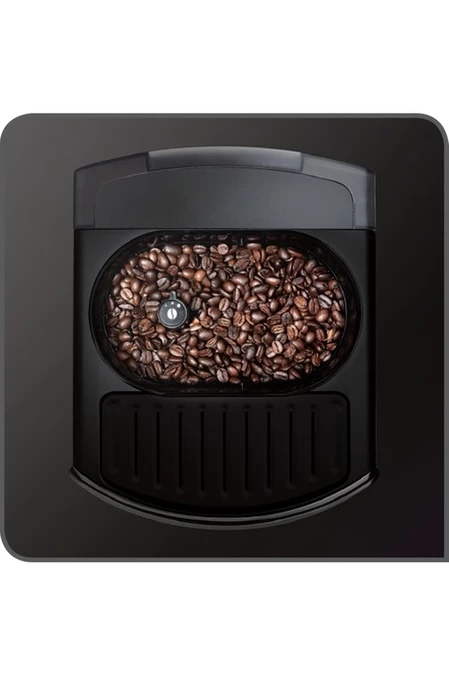 KRUPS Essential YY3957FD 5 KRUPS Essential YY3957FD – Image 5