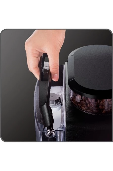 KRUPS Essential YY3957FD 6 KRUPS Essential YY3957FD – Image 6