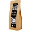 Café En Grain Bio - LaGrange Costa Rica - Meilleur Ouvrier De France - 200g