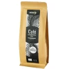 Café En Grain LaGrange DK - Meilleur Ouvrier De France - 200g
