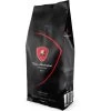 200 G Café En Grain Red - Tonino Lamborghini