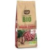 Café En Grain Bio Ouganda Ethiopie - 1kg - Legal