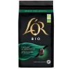 Café En Grains L'Or Bio - 400g