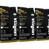 3 Kg Café En Grain Aroma Top - LAVAZZA