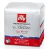 18 Capsules Iperespresso Café Long - ILLY