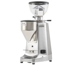 Moulin Expresso LA MARZOCCO Lux D Silver