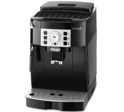 DELONGHI Magnifica ECAM 22.140.B - Garantie 3 Ans