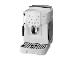 DELONGHI Magnifica Start FEB 2221.WW - Blanche