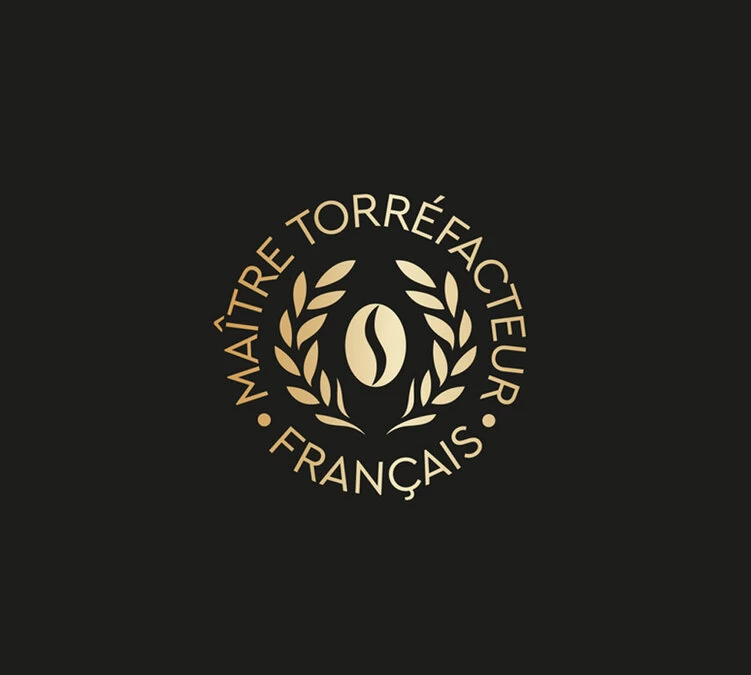 30 Capsules Compatibles Nespresso® - Espresso BIO - CARTE NOIRE 6 30 Capsules Compatibles Nespresso® - Espresso BIO - CARTE NOIRE – Image 6