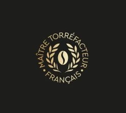 108 Dosettes Souples N°6 Corsé - CARTE NOIRE 5 108 Dosettes Souples N°6 Corsé - CARTE NOIRE -Cafe Lux Magasin maitre torrfacteur franais 9