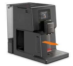 KRUPS Intuition Preference + EA875U10 30 KRUPS Intuition Preference + EA875U10 -Cafe Lux Magasin marc expresso broyeur krups ea87u10