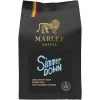 Café En Grain Bio Marley Coffee Simmer Down Décaféiné - 227g