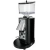 Moulin à Café NUOVA SIMONELLI MDH Noir Technologie Silent