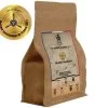 Café En Grains Brûlerie Du Cantin - Mélange Dégustation 100% Arabica - 250gr