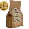250g Café En Grains - Mélange Florian 1720 100% Arabica - Brûlerie Du Cantin