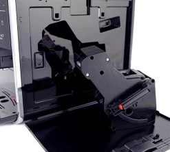 Melitta Barista T Smart Connectée Noire F830-102 -Cafe Lux Magasin melitta barista smart black 1 4