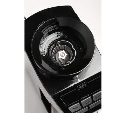 Moulin à Café MELITTA Calibra 1027-01 Avec Dosage Par Poids -Cafe Lux Magasin melitta calibra 2