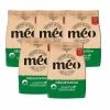Lot De 180 Dosettes Souples CAFES MEO - Degustation