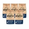 270 Dosettes Souples Espresso Torréfaction Italienne - CAFES MEO