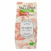 500g Café En Grain Bio Mexique Maison Taillefer